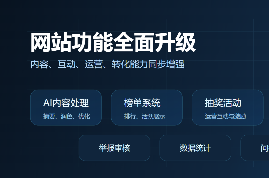网站升级与图片显示异常说明-NEO交易社区