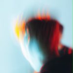 285353095@qq的头像-NEO交易社区