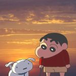 HUASHU的头像-NEO交易社区