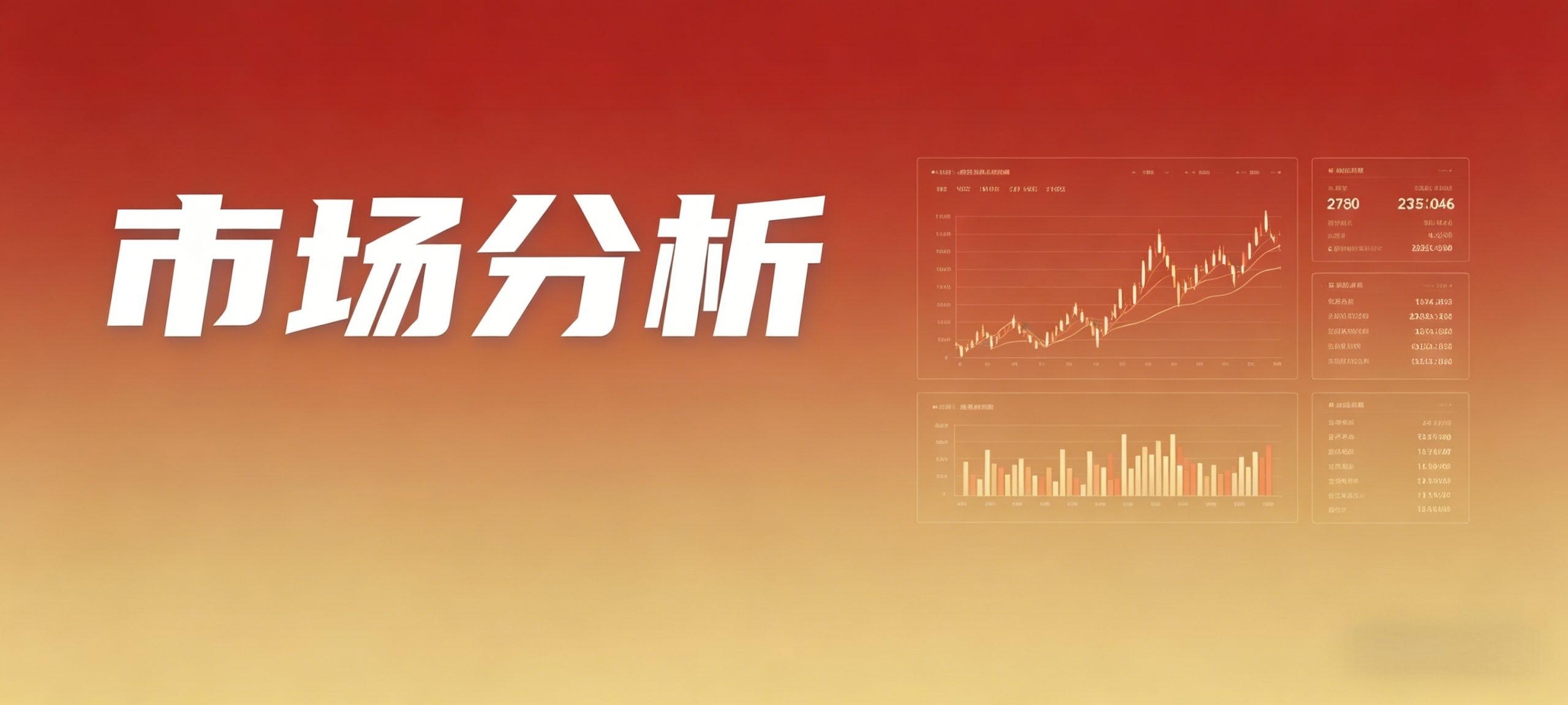 图片-NEO交易社区