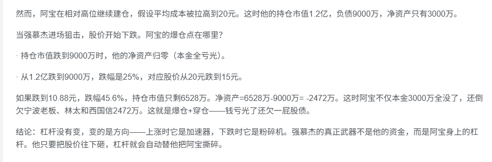 20260416143448185-image