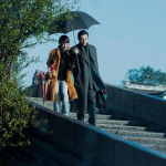 qt3188018898的头像-NEO交易社区