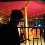 muye001008的头像-NEO交易社区