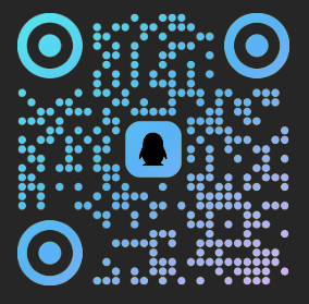 QQ交流群818158376-NEO交易社区