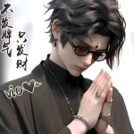 z888的头像-NEO交易社区