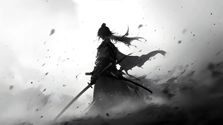 君子不立危墙之下：耐心与风险管理！-NEO交易社区