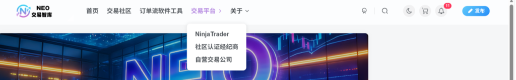 20260614211253906-顶