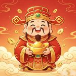 heping的头像-NEO交易社区