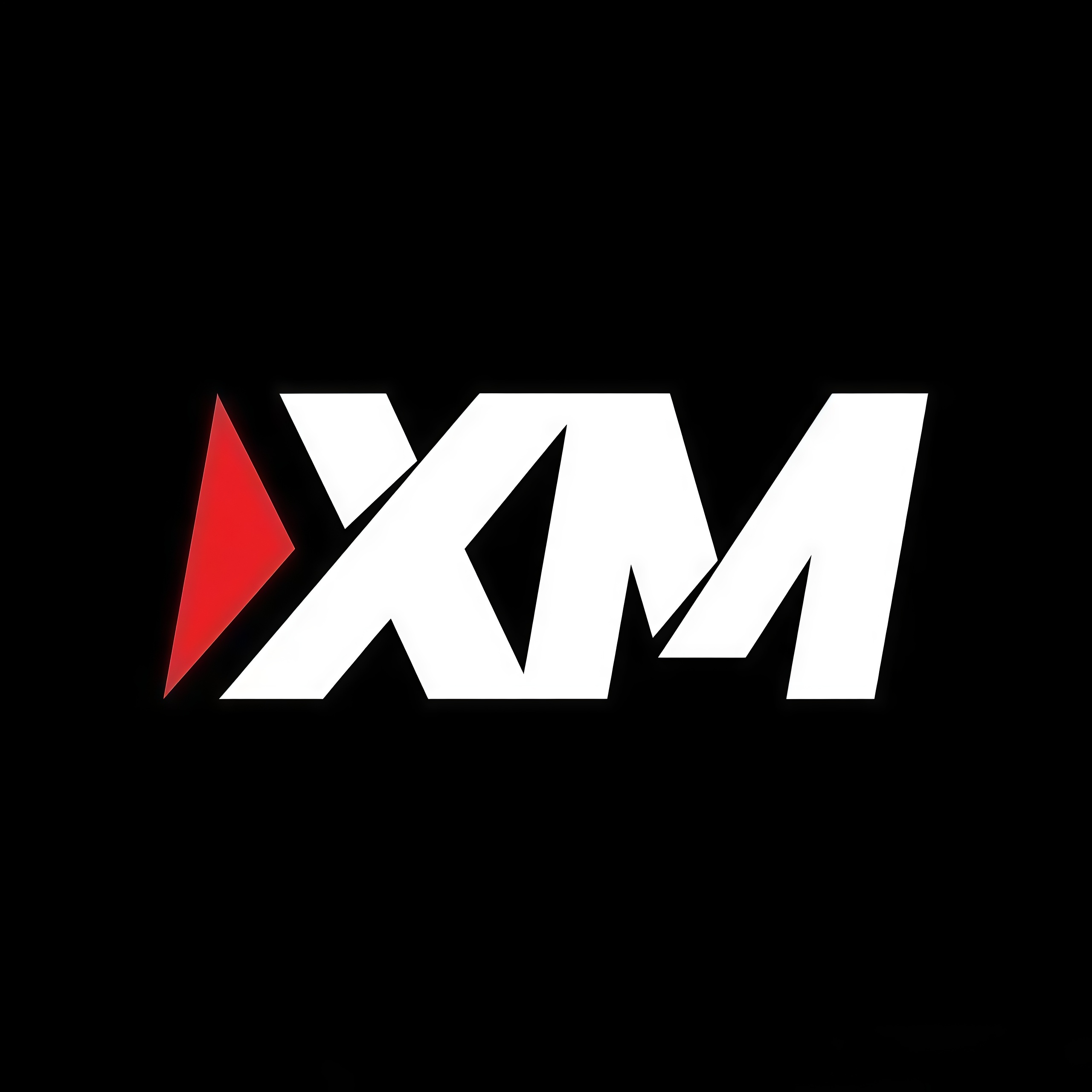 XM真实口碑:为何超过2000万交易者选择XM!-NEO交易社区