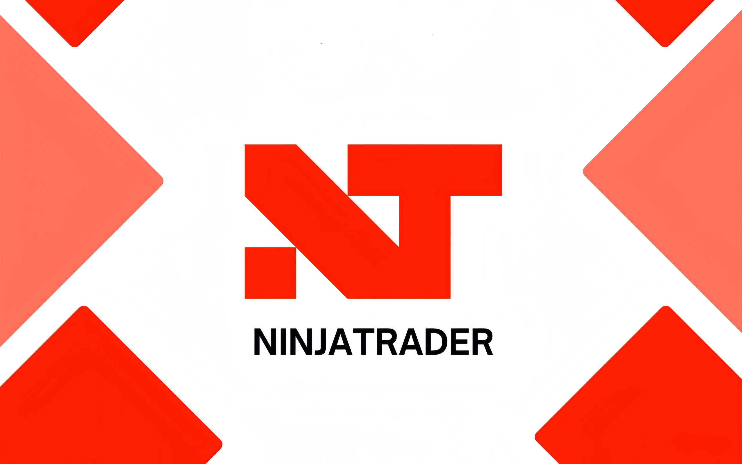 订单流软件的基石——NinjaTrader！带你了解订单流的鼻祖-NEO交易社区