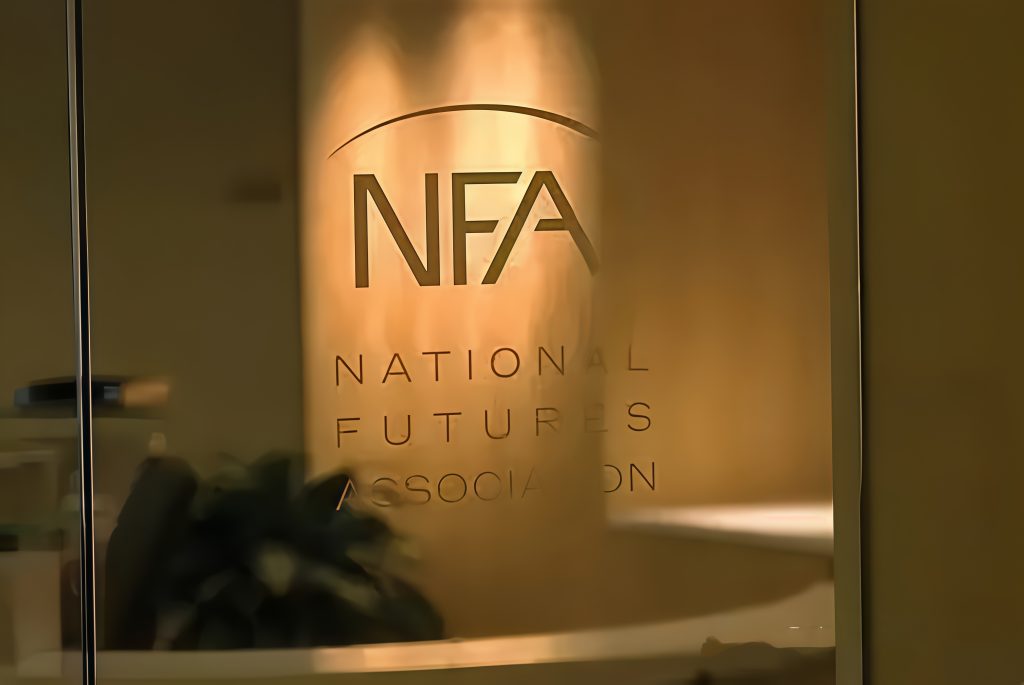 20260626120056245-CFA_副本