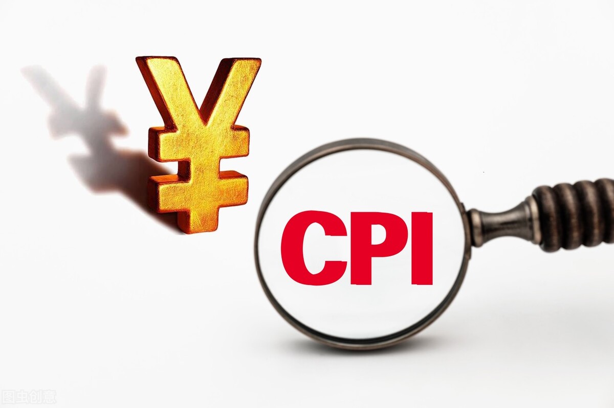 CPI是如何影响黄金价格的？一文看懂黄金背后的通胀逻辑-NEO交易社区