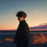 风起的头像-NEO交易社区