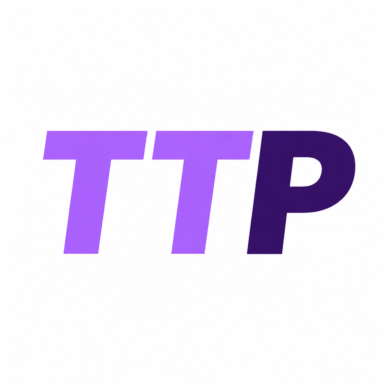 TTP新出免考账户,8折优惠,限时买三送一!!!