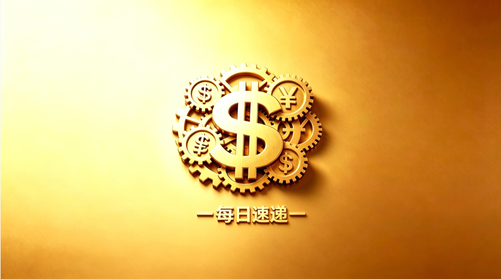 XAUUSD · 8月19日(周三)复盘-NEO交易社区