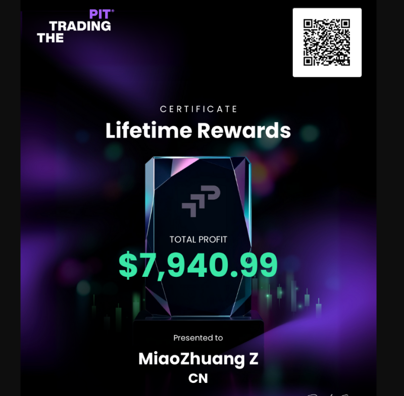 NEO社区高手交易员采访：一念双想,半年出金几万美金-NEO交易社区