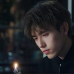 百里屠苏的头像-NEO交易社区