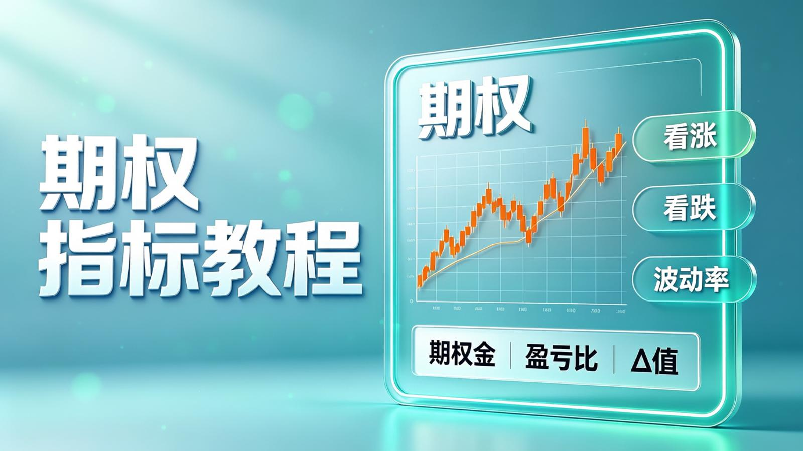图片-NEO交易社区