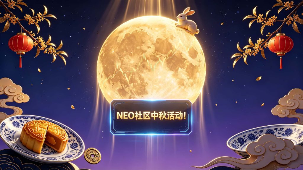 20260922154901621-中秋金融促销海报设计_副本
