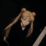 miraziki的头像-NEO交易社区