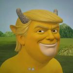 做梦都想成为尊贵的山姆会员的头像-NEO交易社区
