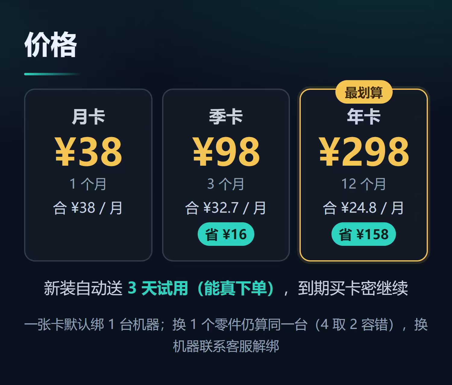 图片[2]-ATAS-MT5对接软件-NEO交易社区