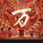 haiyangxi的头像-NEO交易社区