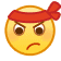 表情[fendou]-NEO交易社区
