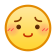 表情[xiaojiujie]-NEO交易社区