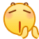 表情[guzhang]-NEO交易社区