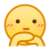 表情[tuosai]-NEO交易社区