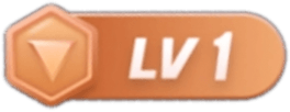 等级-LV1-NEO交易社区